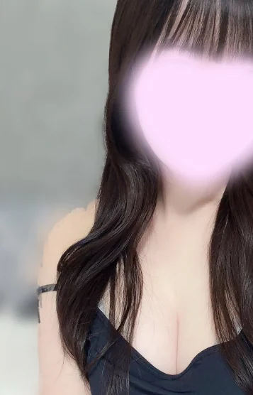 3/24（火）デビュ