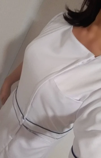まなみ