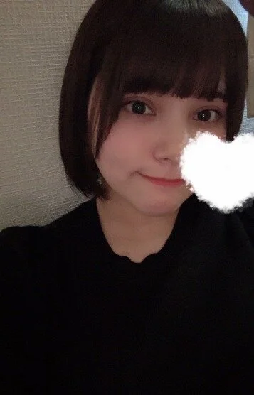 しろ