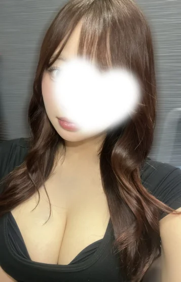 くるみ