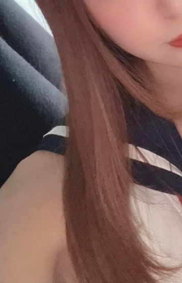 体験