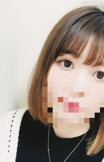 10/1デビュー