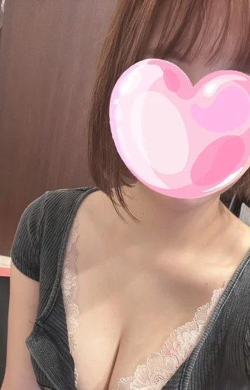 10/1デビュー