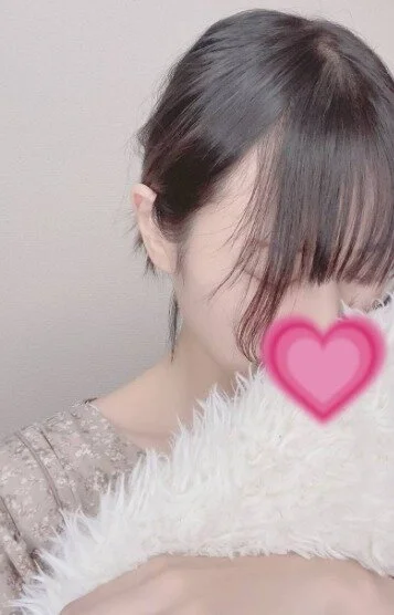 まゆか