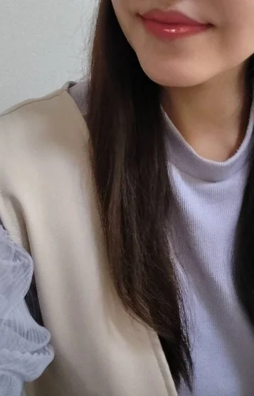 まどか