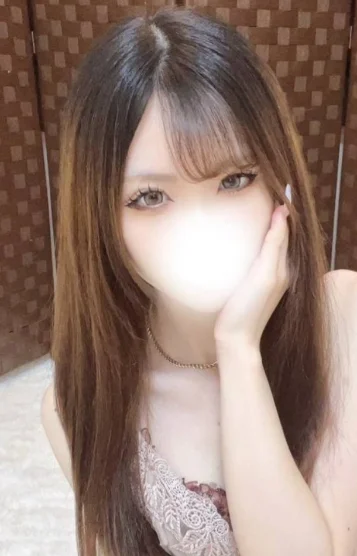 れん
