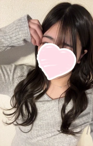 りの