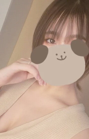 はづき