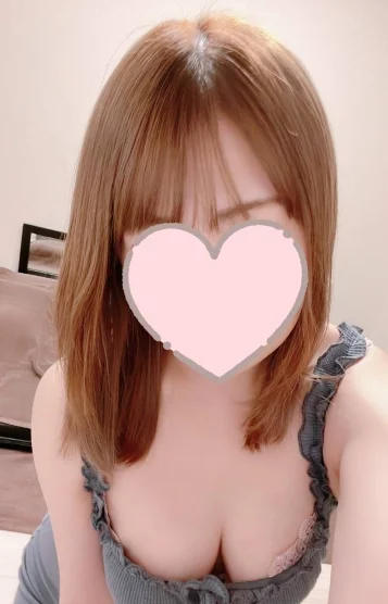 ひな
