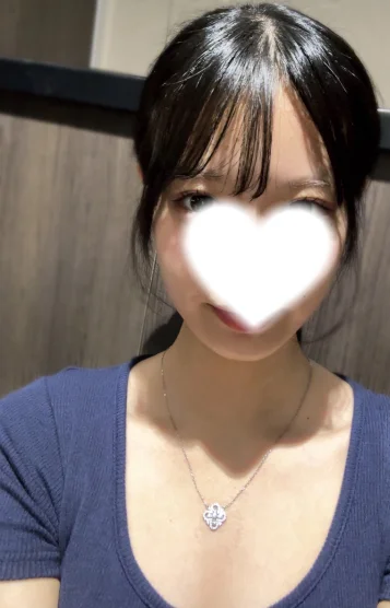 りり