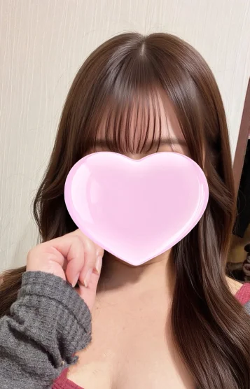 すみれ