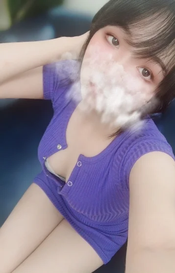 こさめ