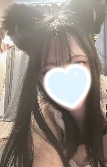 もえ
