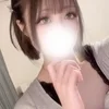 めい