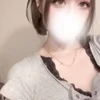 めい