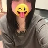 みお