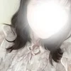 あい