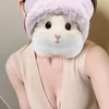 こころ