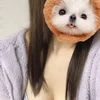 こころ