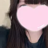 れいか