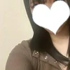 もえ