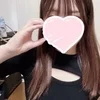 りの