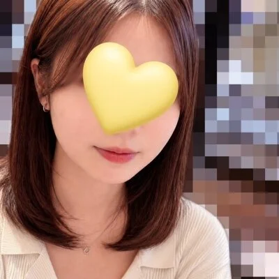 遅番おススメ！