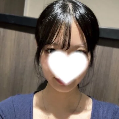 遅番おススメ！
