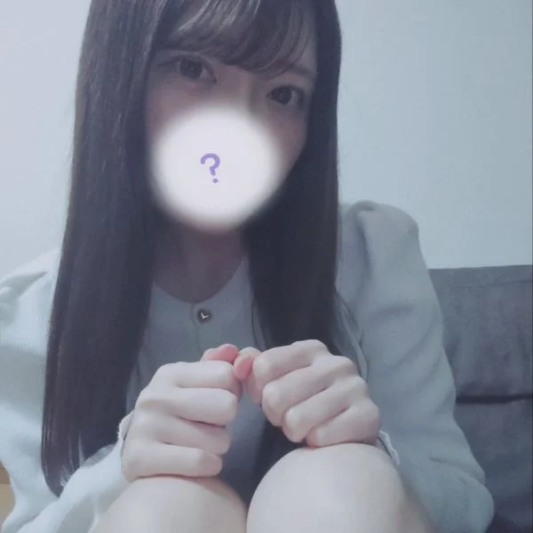 ありがとう♡