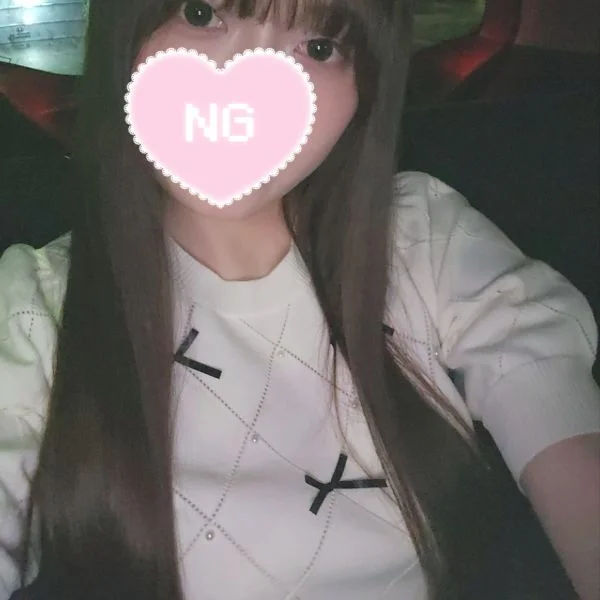 おはゆ！♡﻿