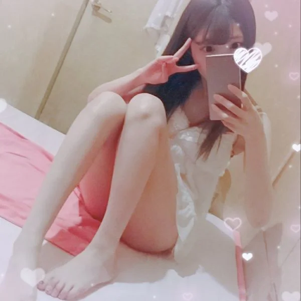 あちゅい!
