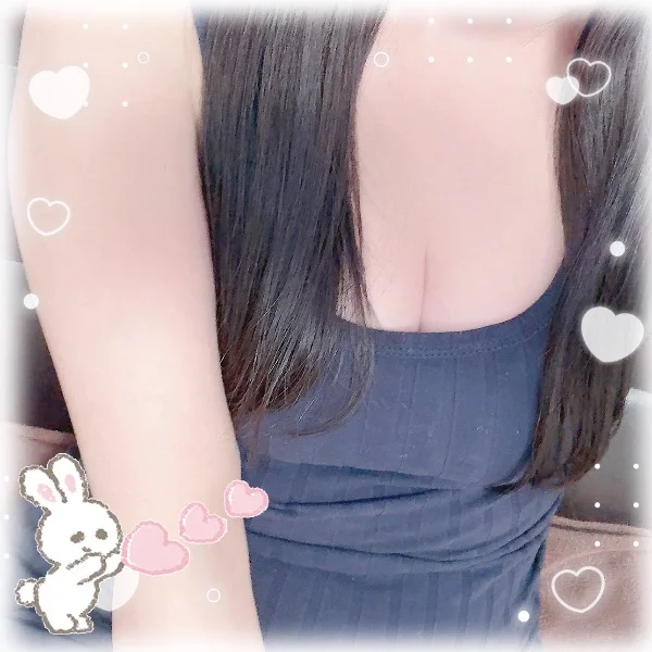 今日は16時からいます♡