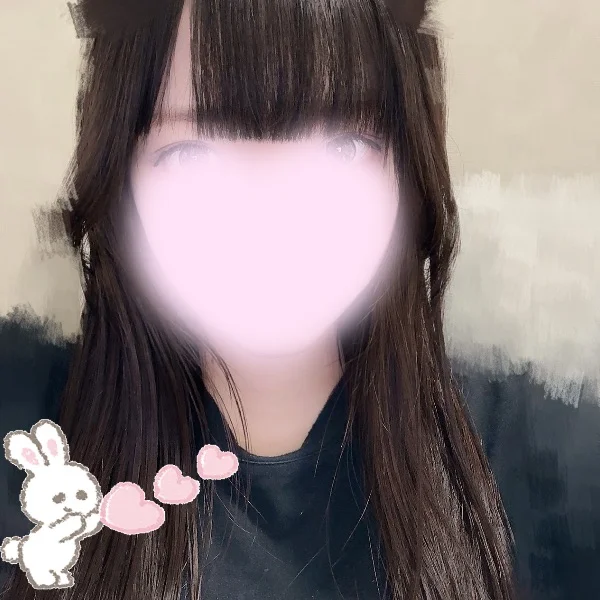 今日おります♩