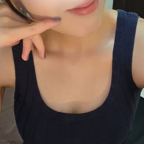 ただ今受付中🐱