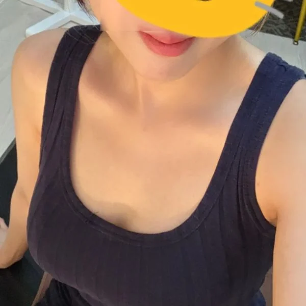 今日もありがとう🐱次回の出勤は…