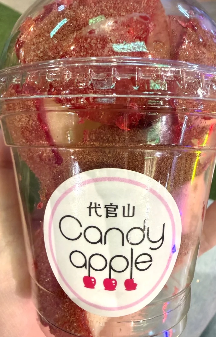 今日もありがとうございました‎🤍