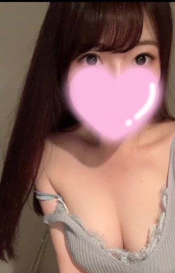 ゴットハンド郡山のセラピスト もえ