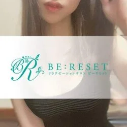 Be:reset
