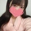 春香【はるか】