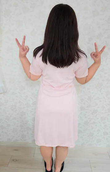 浜崎あゆ