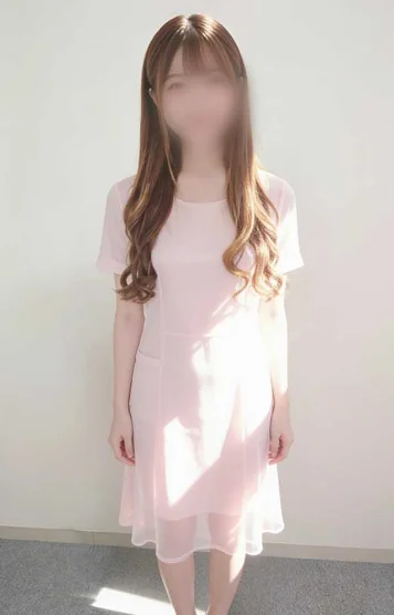 桜井日奈子