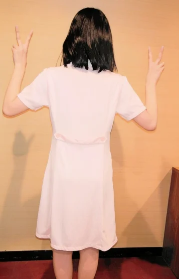 仲間ゆきえ