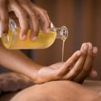 お店の特徴その1