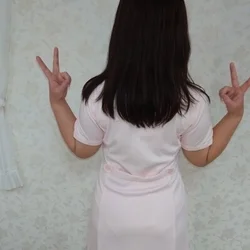 あなただけのセラピスト１８時から予約受...