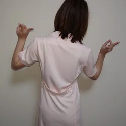 アナタだけのセラピスト１８時から予約受...