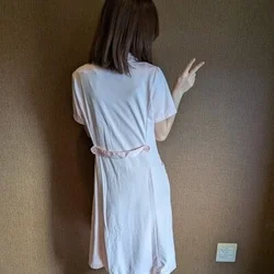 あなただけのセラピスト本日ニュース
