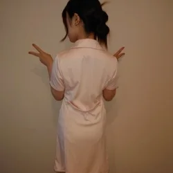 アナタだけのセラピストはるです😆😆