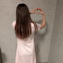 あなただけのセラピスト☀️本日イベント...