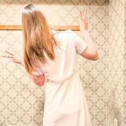 あなただけのセラピスト１８時から予約受...