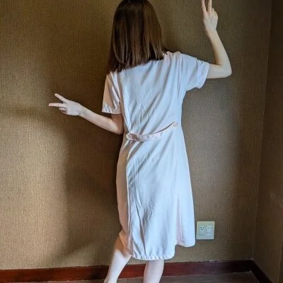 あなただけのセラピスト１８時から予約受付中(⁠^⁠^⁠)